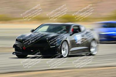 media/May-03-2025-Speed Ventures (Sat) [[ededc6c3fe]]/Blue Group/Session 2 (Grid and Turn 14)/